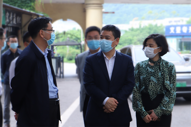 IMG_0769.jpg IMG_0769.jpg