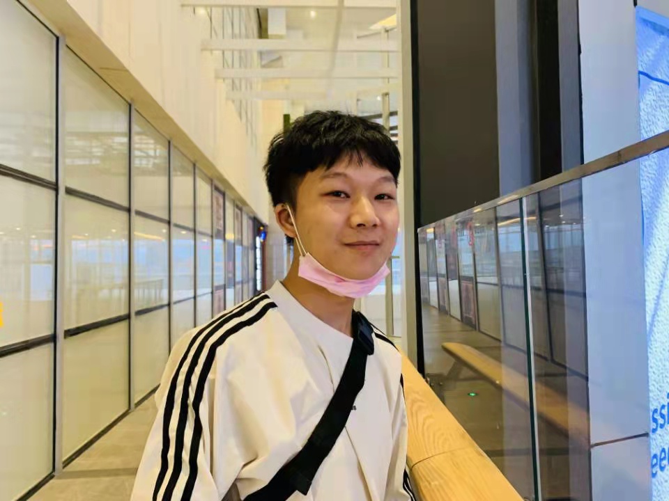 clip_image002.jpg clip_image002.jpg