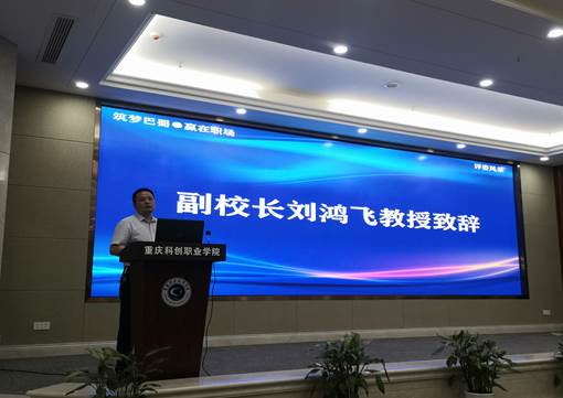 image004.jpg image004.jpg