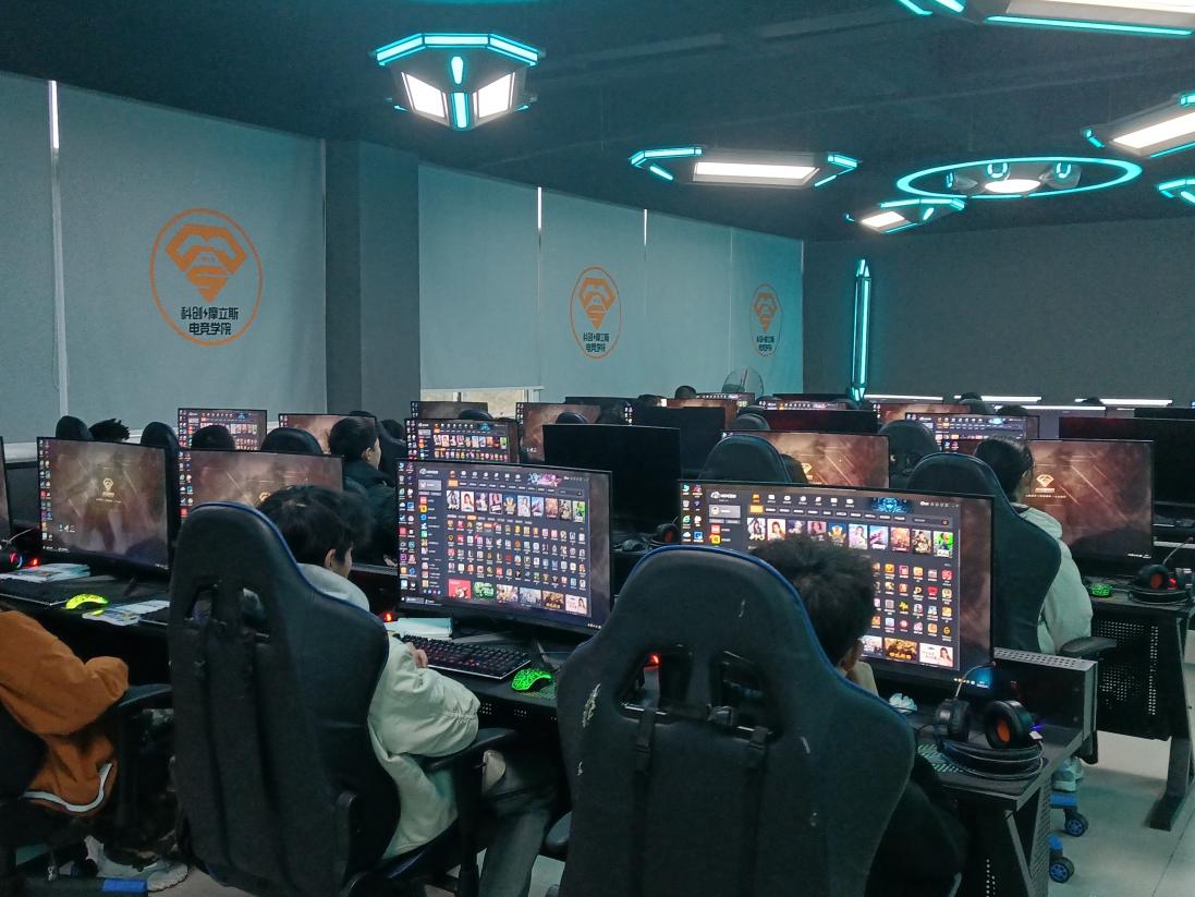 C:\Users\Administrator\Desktop\企业\课堂照片\电竞\微信图片_20230213114807.jpg微信图片_20230213114807 C:\Users\Administrator\Desktop\企业\课堂照片\电竞\微信图片_20230213114807.jpg微信图片_20230213114807