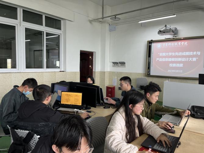 70ddd8b897bb22ebddeac27dc8920f8 70ddd8b897bb22ebddeac27dc8920f8