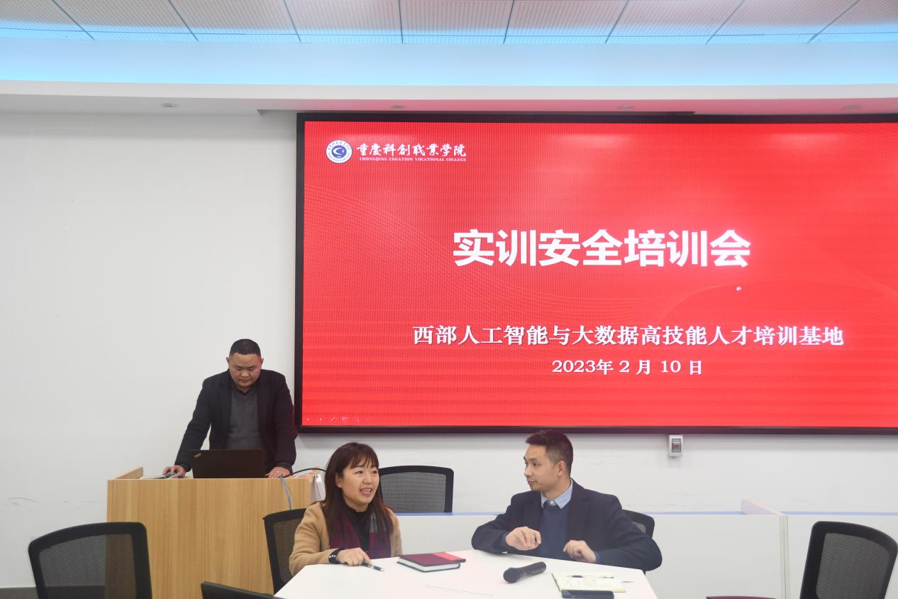 a4448b4f7e298c9e0564c7f8a34207c a4448b4f7e298c9e0564c7f8a34207c