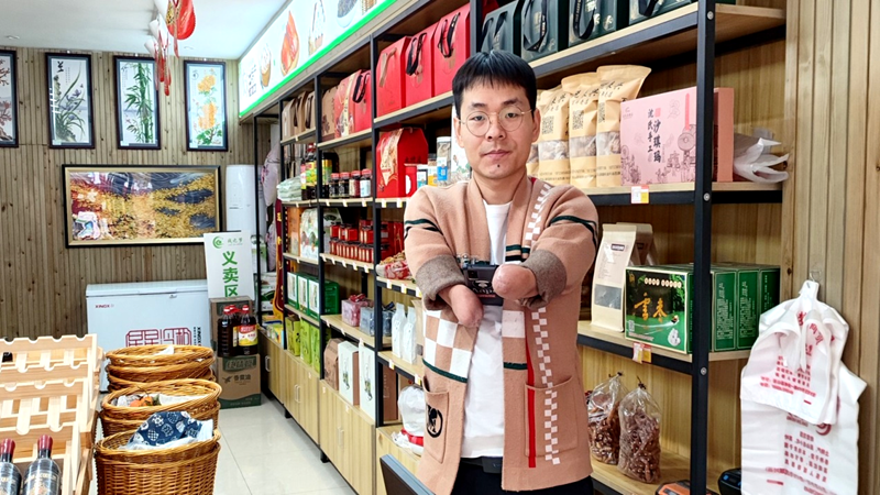 图片3_副本.png 图片3_副本.png