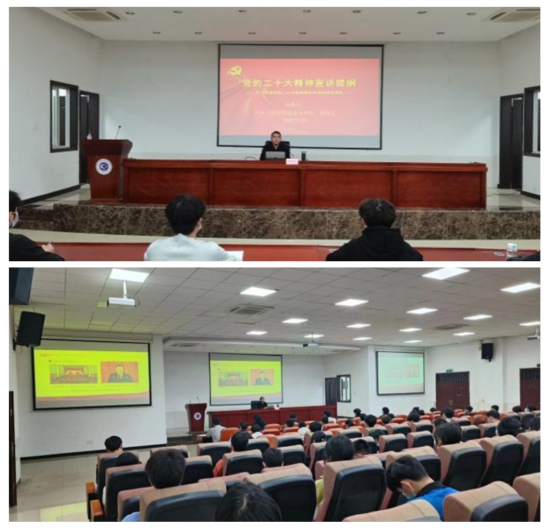 IMG_2945_副本.jpg IMG_2945_副本.jpg