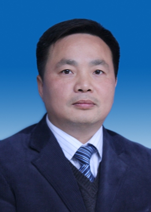 2737刘鸿飞.jpg 2737刘鸿飞.jpg