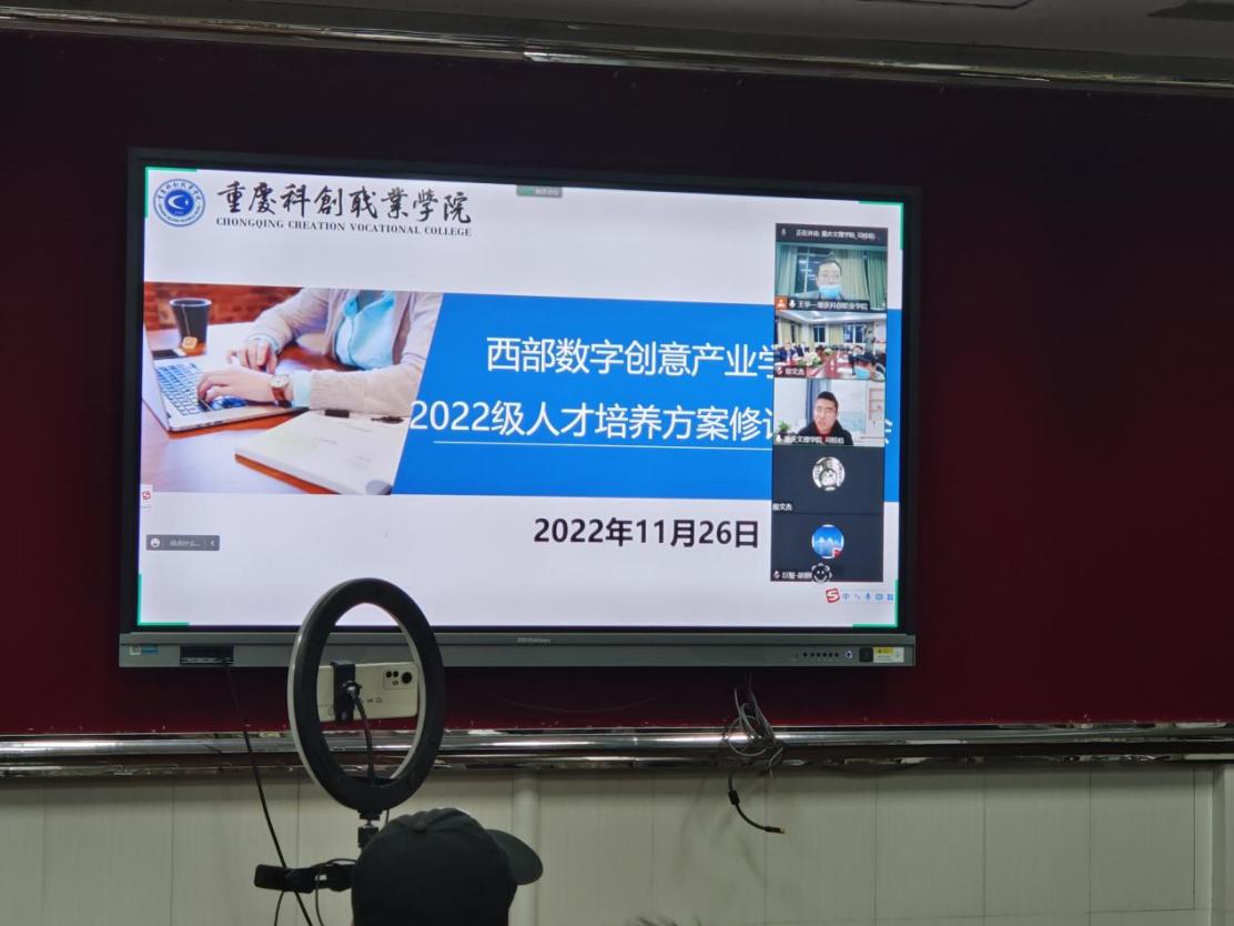 5c9e46972078b42eb355819697082bff_proc 5c9e46972078b42eb355819697082bff_proc