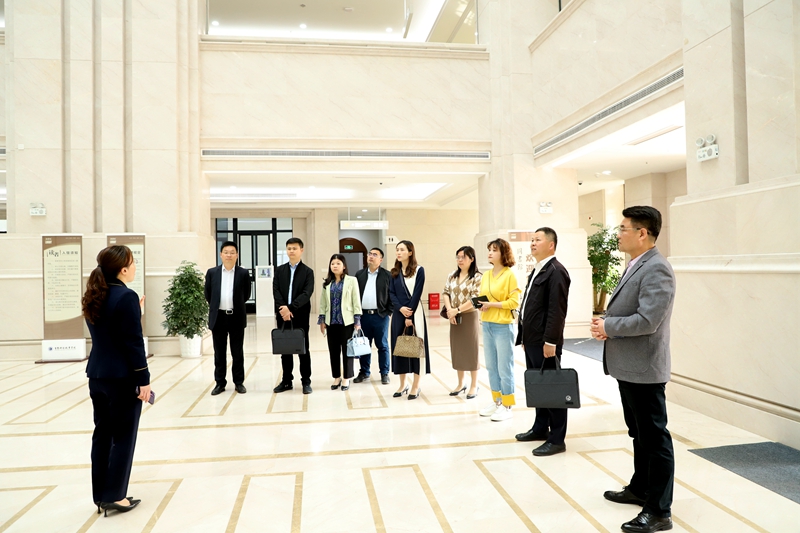 16_副本.jpg 16_副本.jpg