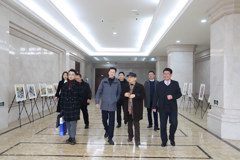 IMG_3860_副本.jpg IMG_3860_副本.jpg