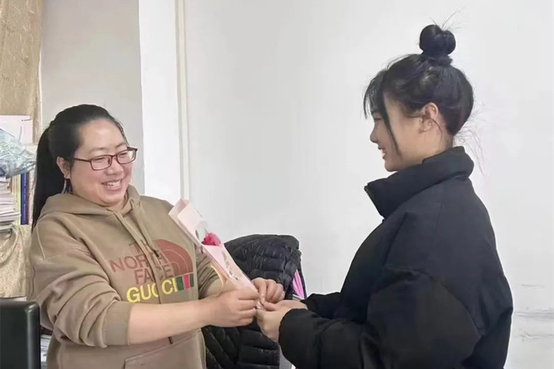 微信图片_20230407165217_副本.jpg 微信图片_20230407165217_副本.jpg