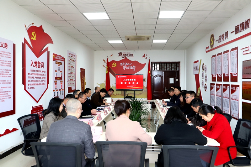 IMG_5026_副本.jpg IMG_5026_副本.jpg