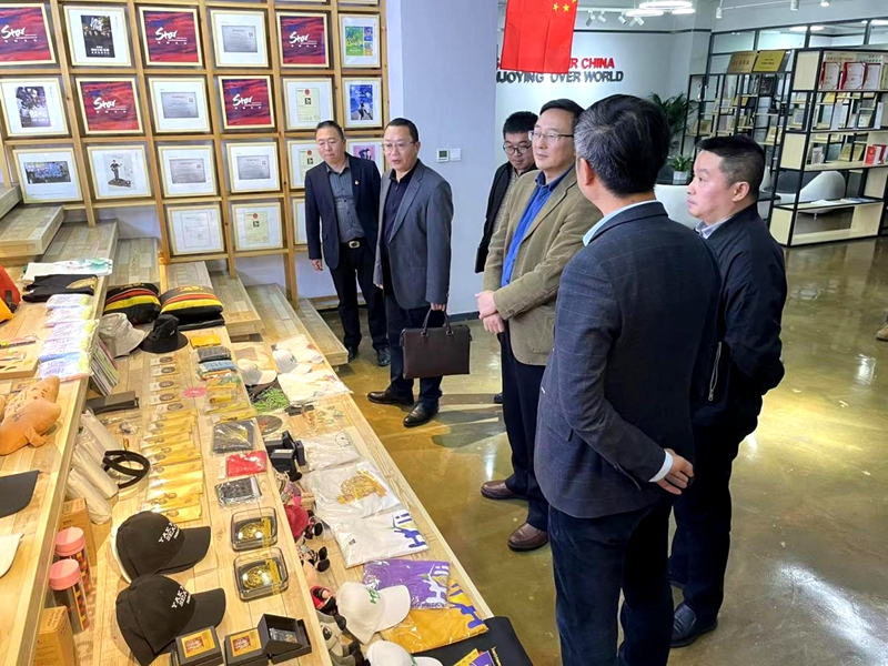 图片6.jpg 图片6.jpg