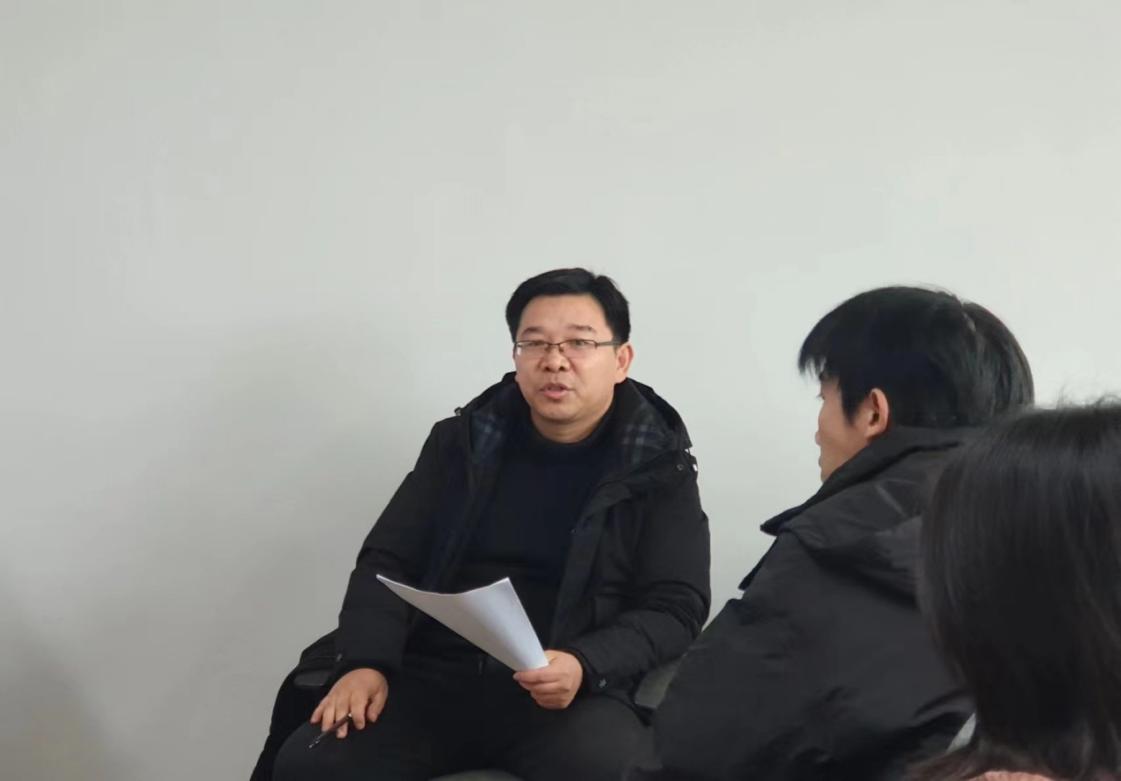 C:\Users\ADMINI~1\AppData\Local\Temp\WeChat Files\969f9ac0d363c3d628c9ce8bc41408f.jpg C:\Users\ADMINI~1\AppData\Local\Temp\WeChat Files\969f9ac0d363c3d628c9ce8bc41408f.jpg