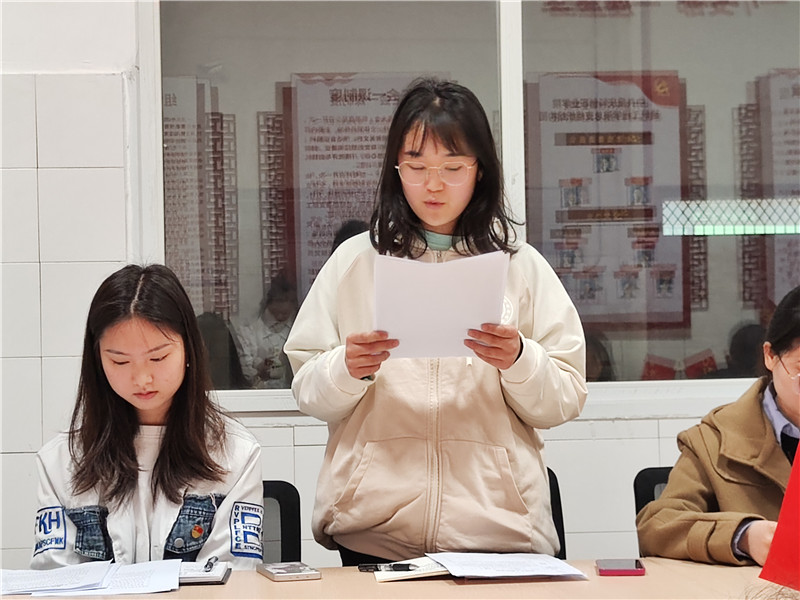 微信图片_20230322191152_副本.jpg 微信图片_20230322191152_副本.jpg