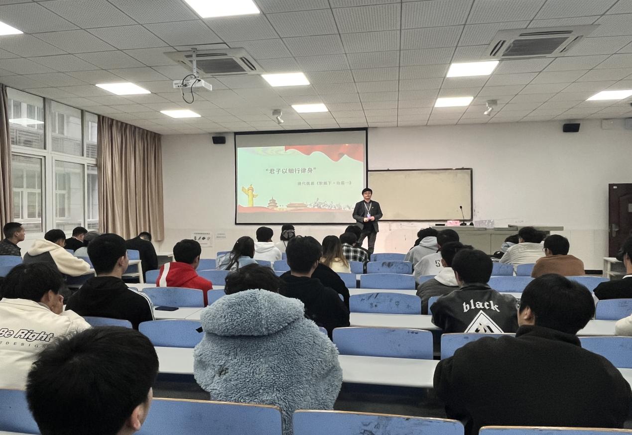 微信图片_20230331135631 微信图片_20230331135631