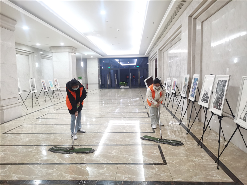 IMG_20221211_183406_副本.jpg IMG_20221211_183406_副本.jpg