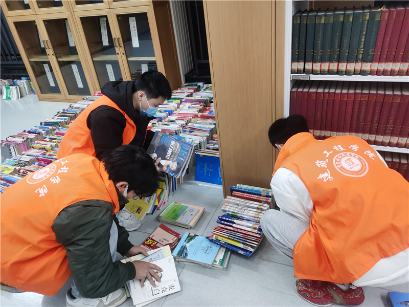 IMG_20221211_183849_副本.jpg IMG_20221211_183849_副本.jpg