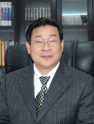 微信图片_20210302145645.png 微信图片_20210302145645.png