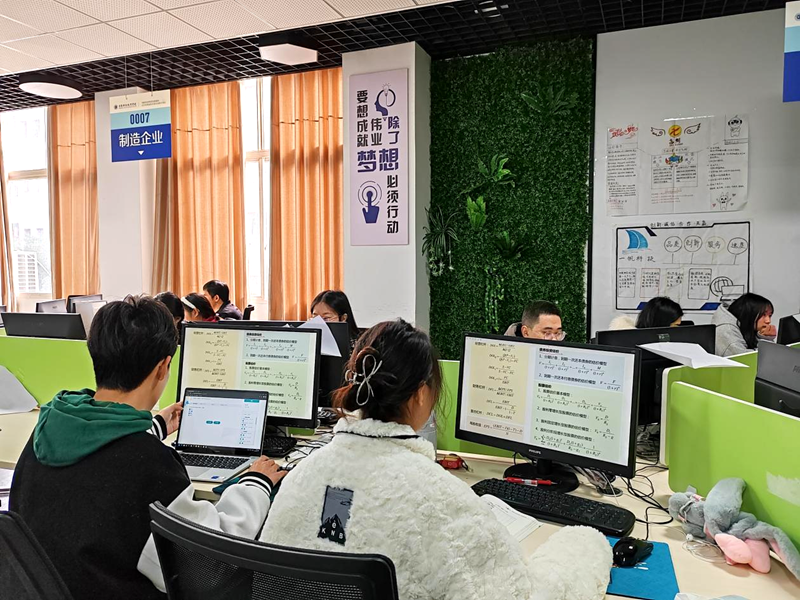 图片3.png 图片3.png