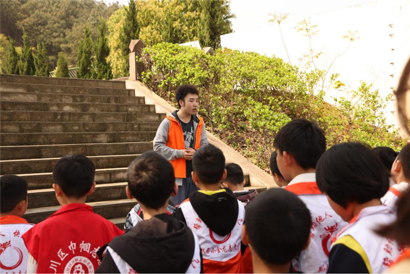 5824750943334528756fd641d804651_副本.jpg 5824750943334528756fd641d804651_副本.jpg