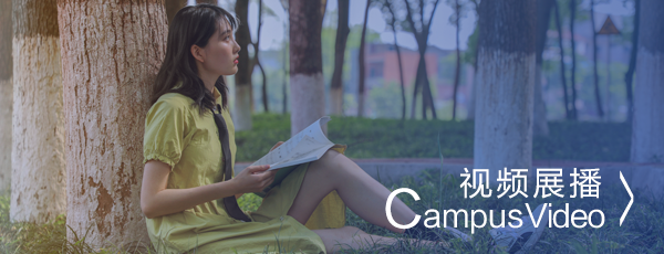 spzb.jpg.png spzb.jpg.png