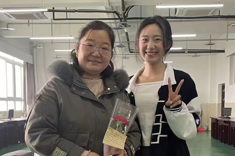 微信图片_20230407165238_副本.png 微信图片_20230407165238_副本.png