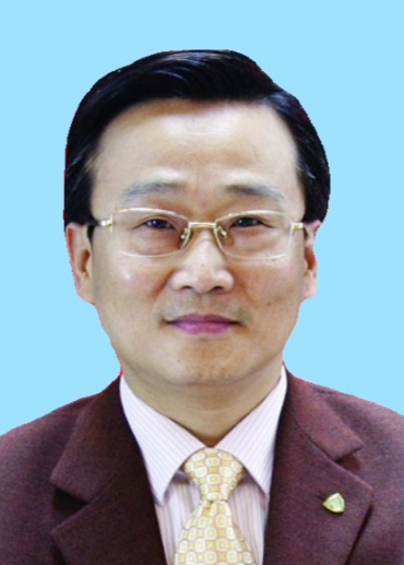 {3A8B88E9-5995-426C-B005-C7F155C3F38A}.jpg {3A8B88E9-5995-426C-B005-C7F155C3F38A}.jpg