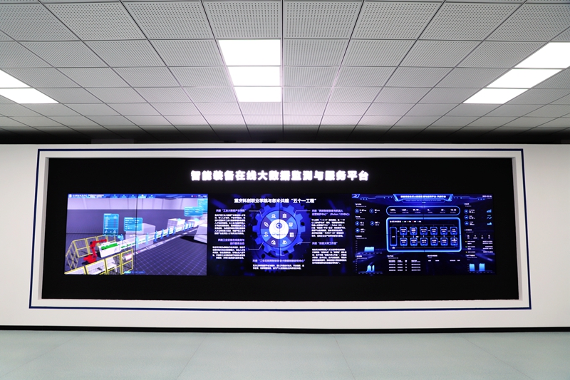 3正在打造中的应用场景.jpg 3正在打造中的应用场景.jpg