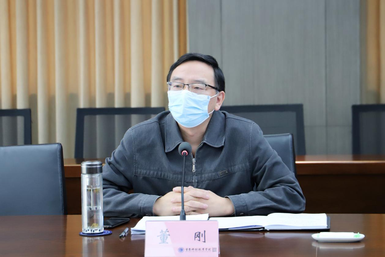 e0a7c98da669e35a.png e0a7c98da669e35a.png