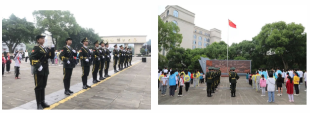 图片3.png 图片3.png