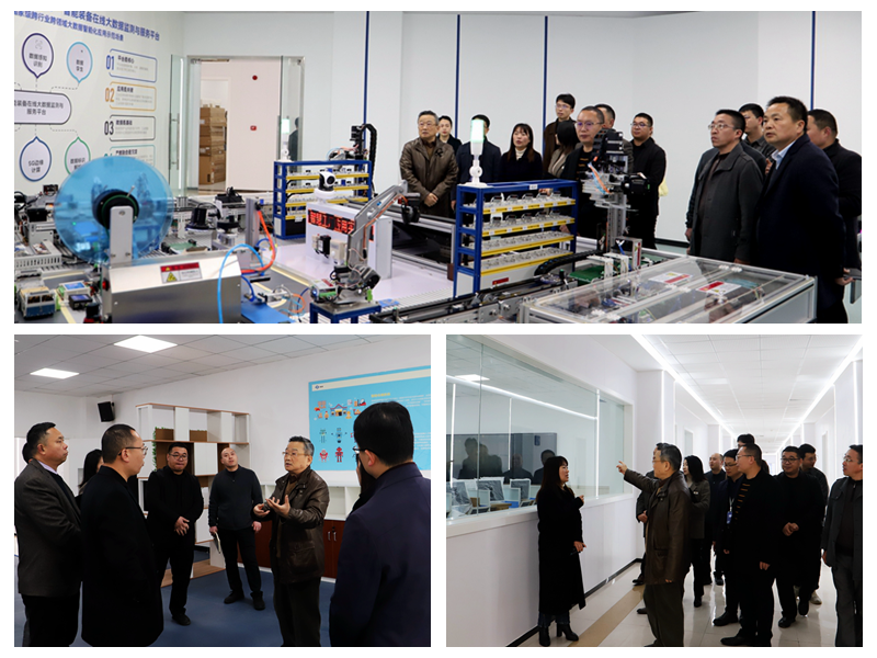 图片2_副本.png 图片2_副本.png