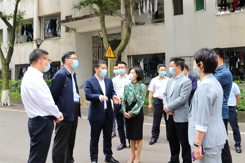 微信图片_20220430140251.jpg 微信图片_20220430140251.jpg