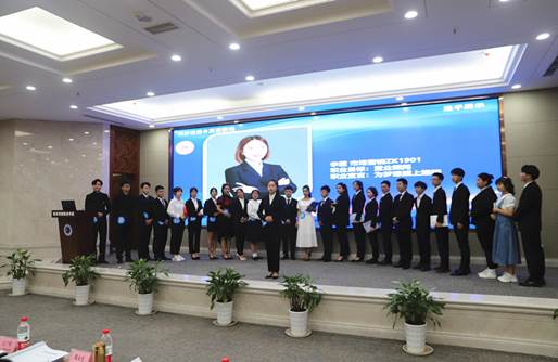 image002.jpg image002.jpg