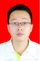 创业导师-施海峰