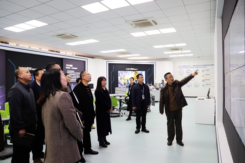 IMG_4931_副本.jpg IMG_4931_副本.jpg