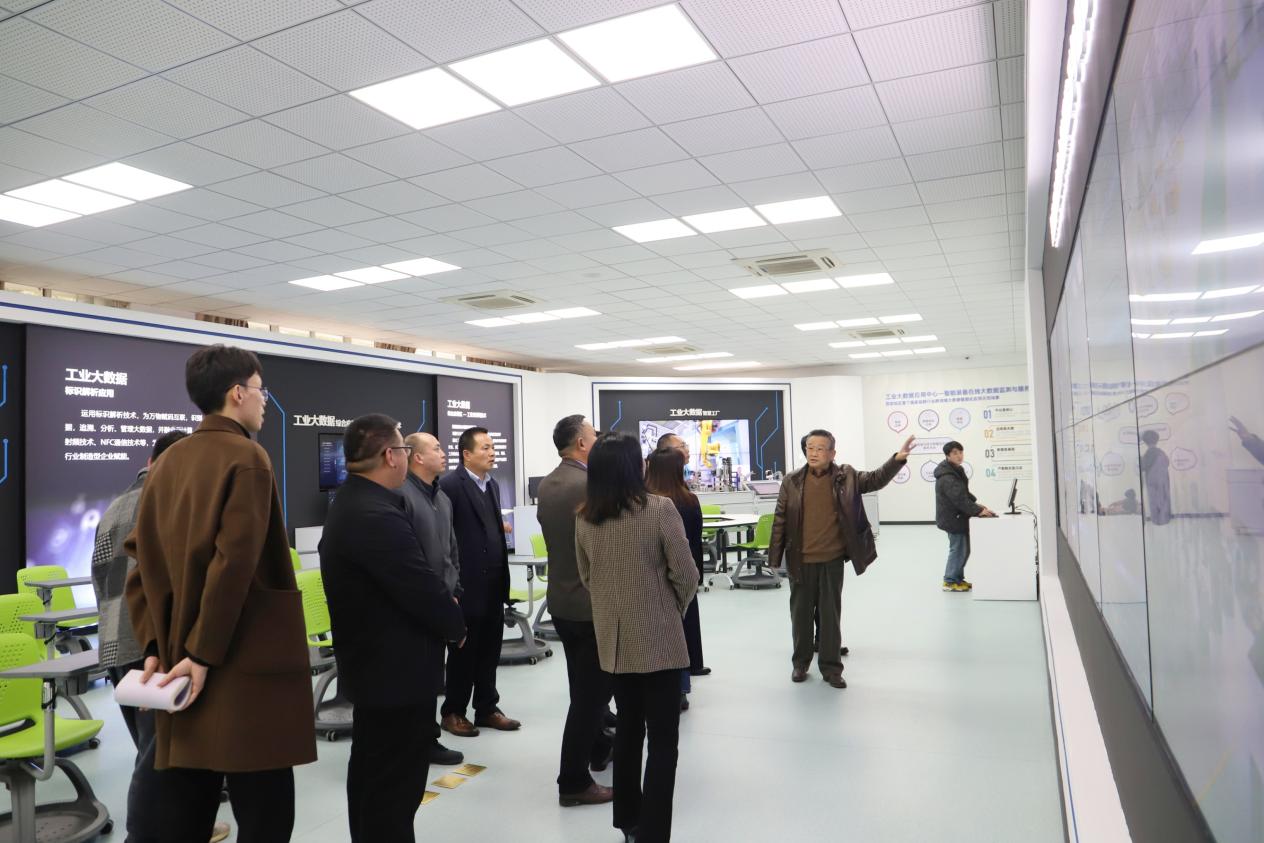 035cd7d3da72abb891086969d10976c 035cd7d3da72abb891086969d10976c