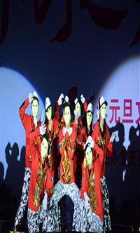 芝麻文创坊 项目