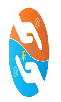 乐帮校园服务项目