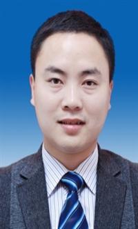 创业导师-文方国