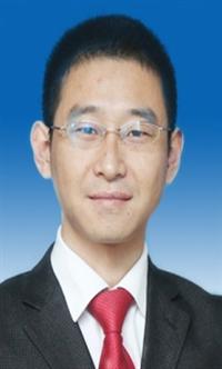 创业导师-郗晓波